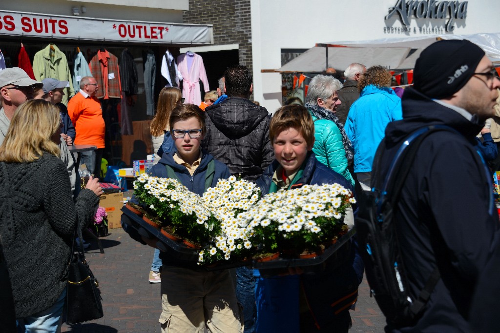 ../Images/Koningsdag 2015 020.jpg